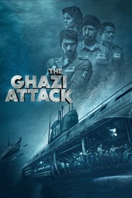 The-Ghazi-Attack-2017