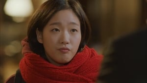 nVpl43x49udzDXMmNZkCuLgh00Q