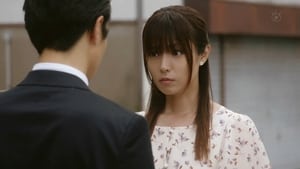 71X6Kcs1FUywTepzmxVhlnzvvH9