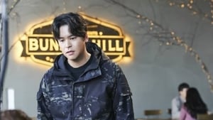 zva1HJS5NZ6DJ0sYvPDcJndy1jT