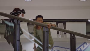 2qsVa5713S7hOfYSIeXfnbu9bns