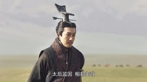 5oMb2BlJjV8to90wAlIBa2joKsJ