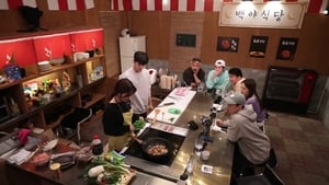 7O5Hbs1WI90FVGiKeMrmWOox0nj