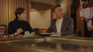 7RTtirLKmAspVEfbAX8OkFuARlR