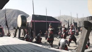 TBFa1zSEXQe6glNBm4m5PyJL6v