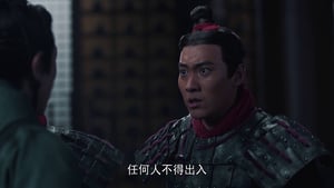 aaQn7CDon5ZVxulCsrY1GHBzjiF