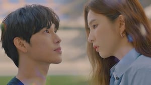 bZS9Izm1dYd1sn8MnqAMLbLohr5