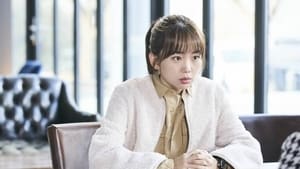 fEms2sY1W1m617jRoVhaEQSSY5w