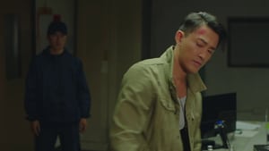 ogMrfVDI146V2phETqUz1gBXb0N