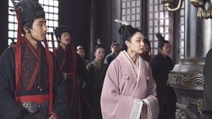 yzn6MC4q7yhZHQmKvi5cECZfF2D