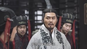 1lP54rnzqXhjrze7WXvL1FjTPfY