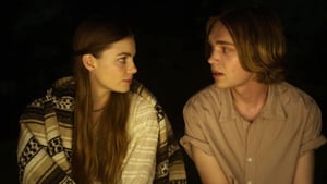 9mBVS2GX2n4rhtxL4u4KmPoopky