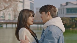 dZhWCL3xJdp2AzVkdfnFr0NnZKc