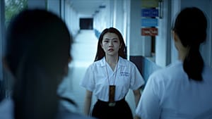 eNmQXINTB6Z6EW1ulNfacpWWkq1