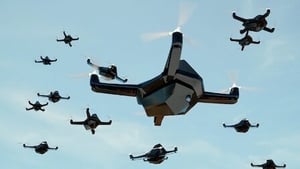 g5a3fKYsROvWCF7eOvy07GRPj4N