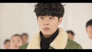 hRWErsGPlKD1CjJg0XILHJoyL71