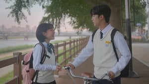 iFFUB1kPmnpkgCGLq5fzbb1X0nX