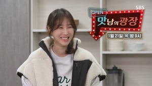 jwgMLPrhOwJZV376SpenzzQW2nI