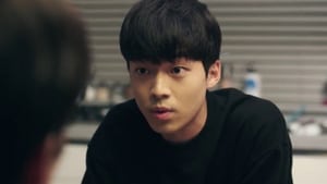 wP48RheJ0o82rq3IdqD9IsnJDoZ