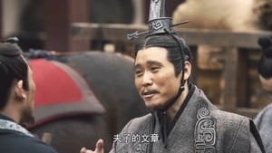 xL8iDL29ce0y342EQPu8WrNPPiD