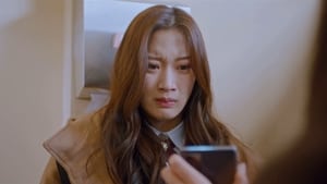 yL1bJfenXoIGsILxmqgfn4Q7iR1