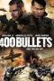 400 Bullets (2021)