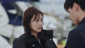 kvXPttgp45XGPNccozKwB6H7T89