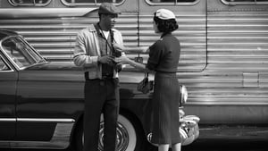 lNW80AOqXft2c9s9fWUuvGDvOFz