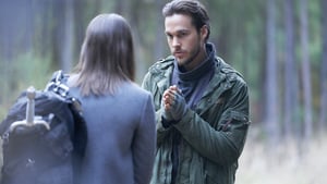 sV3NxxYSbc33h5S0ZSlxVpFS6qz