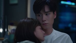 xOeWKVttu7Ey9EJOj3LQxlMAGJg