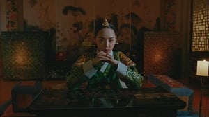 yFqqMW4tVKiPtPULQlQHfMoFVE1