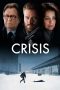 Crisis (2021)