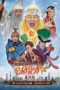 New Journey to the West S7 (2019)
