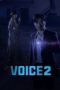 Voice S2 (2018) nonton Voice S2 (2018) sub indo