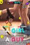 A Girl and A Guy (2021)