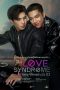 Love Syndrome III The Series (2023)