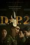 D.P. S2 (2023)