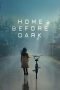 Home Before Dark S1 (2020)