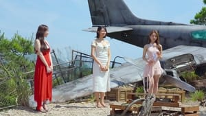 oNXiLt2JPssdGZAnOqCz0jc5xuI