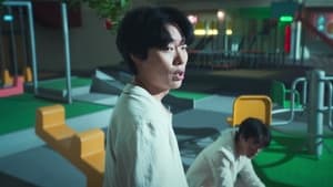 96rLqyuETqH97l4Us2F0XAgMZLi