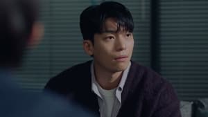 tCwshzM2ZEut3AnY8ic3aobf8Wg