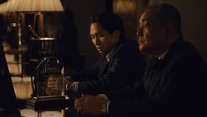 g7ooo8XePMvfwCTmmJmzLtLERZ1