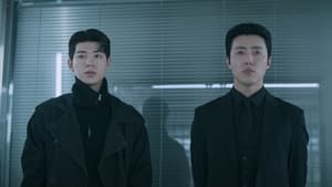 cPzrwUVxlecLXPe7t0sMaHHEMt2