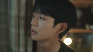 iMnpNhVBs0aWgYhDK3D4ywmbBia