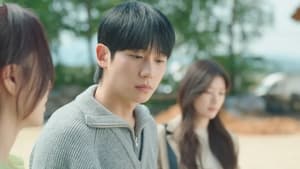 kkCQKLYKnlMHDPYpiV0h0CQhEi7