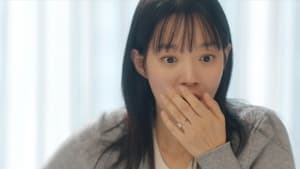 lhzkY13IMuYOjkgftCXYedloKSp