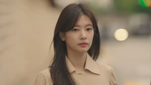 z8JQabyrbRs2kBIFK7qkFyBqR84