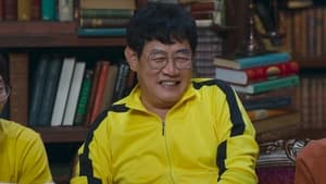 5gqAqD5ujRNqUQuNhe8SW6od8KK