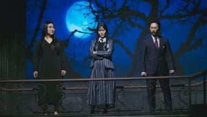 7JURgfUhjJIVfqn8KlOPnq7gWZk