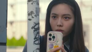 ccMK3lhJUlFXiI4rXKQe2NjfDtd